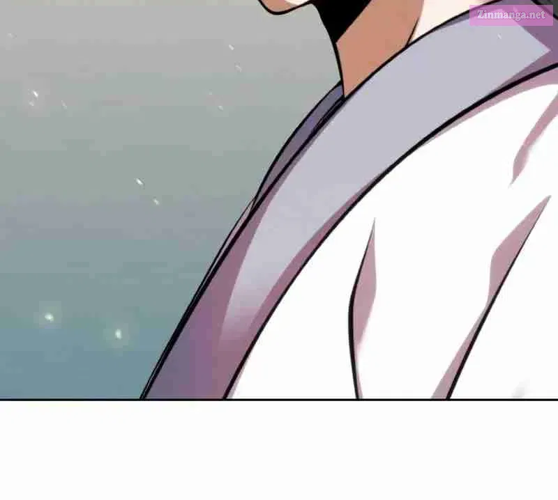 The Youngest Disciple Of The Martial Arts Leader Zinmanga X Chapter 14 Page 93