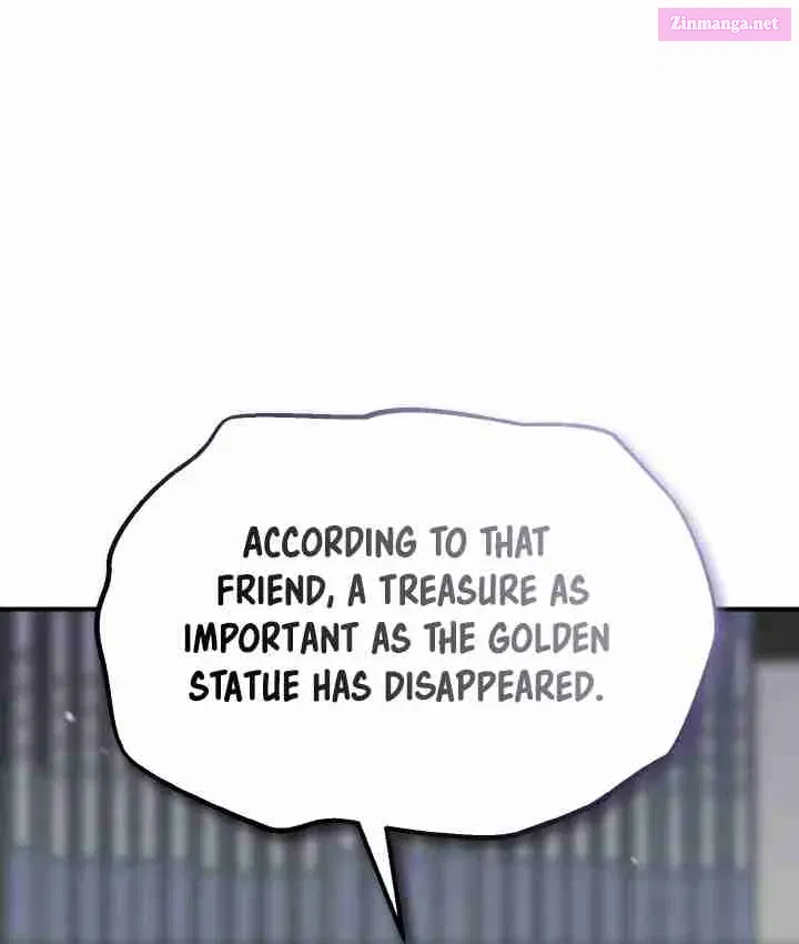 The Youngest Disciple Of The Martial Arts Leader Zinmanga X Chapter 13 Page 84