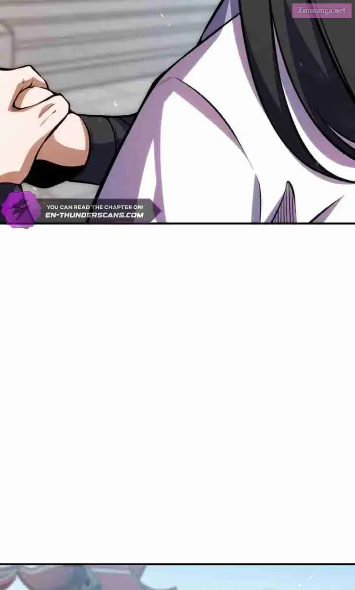 The Youngest Disciple Of The Martial Arts Leader Zinmanga X Chapter 13 Page 102
