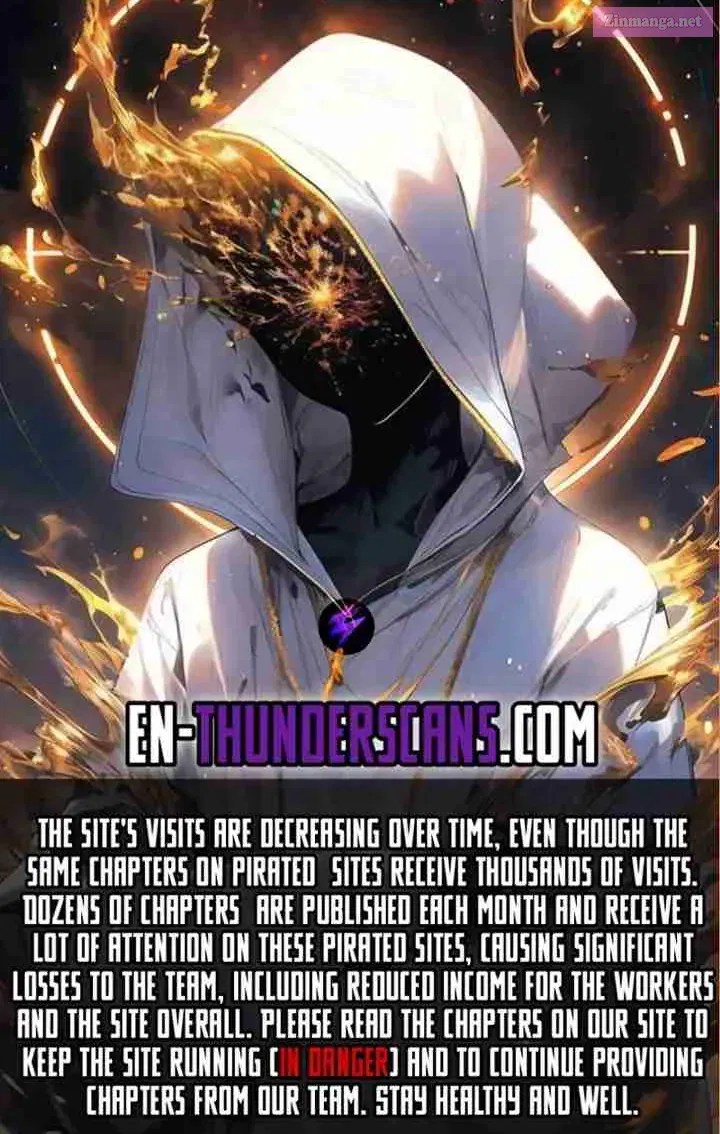 The Youngest Disciple Of The Martial Arts Leader Zinmanga X Chapter 13 Page 112