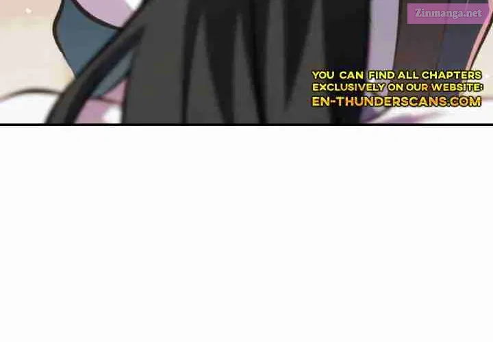The Youngest Disciple Of The Martial Arts Leader Zinmanga X Chapter 12 Page 46