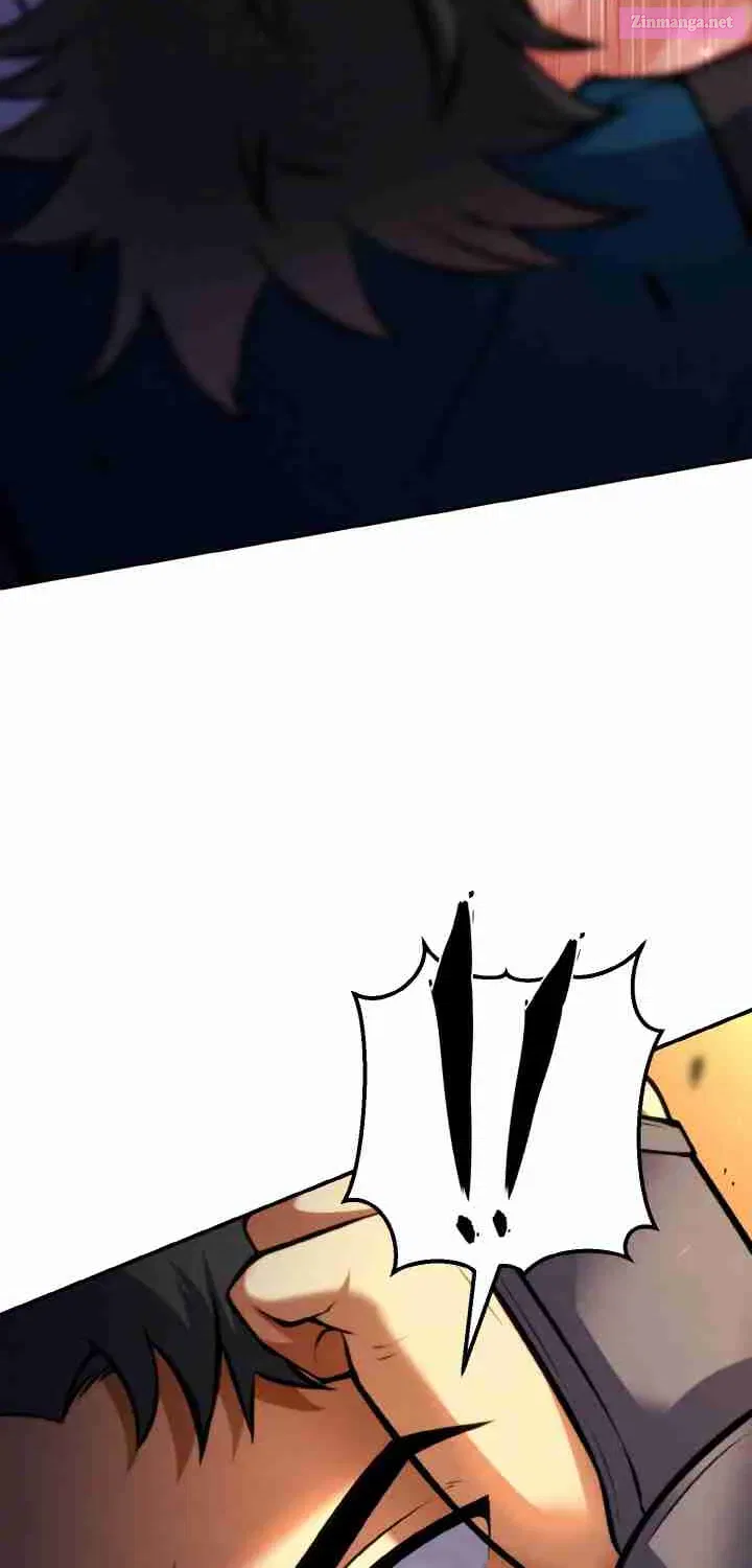 The Youngest Disciple Of The Martial Arts Leader Zinmanga X Chapter 12 Page 64