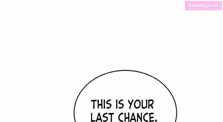 The Youngest Disciple Of The Martial Arts Leader Zinmanga X Chapter 11 Page 100