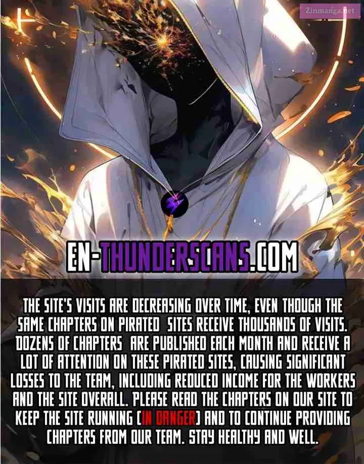 The Youngest Disciple Of The Martial Arts Leader Zinmanga X Chapter 11 Page 120