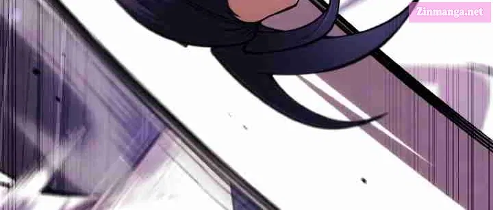 The Youngest Disciple Of The Martial Arts Leader Zinmanga X Chapter 10 Page 38