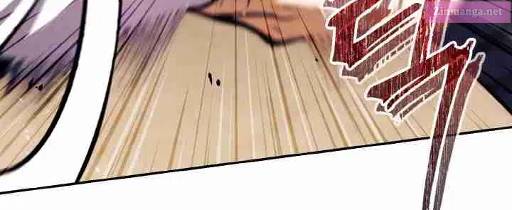 The Youngest Disciple Of The Martial Arts Leader Zinmanga X Chapter 10 Page 46