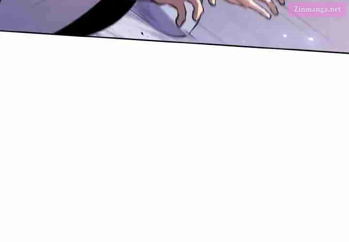 The Youngest Disciple Of The Martial Arts Leader Zinmanga X Chapter 10 Page 86