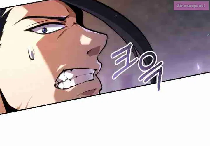 The Youngest Disciple Of The Martial Arts Leader Zinmanga X Chapter 10 Page 90