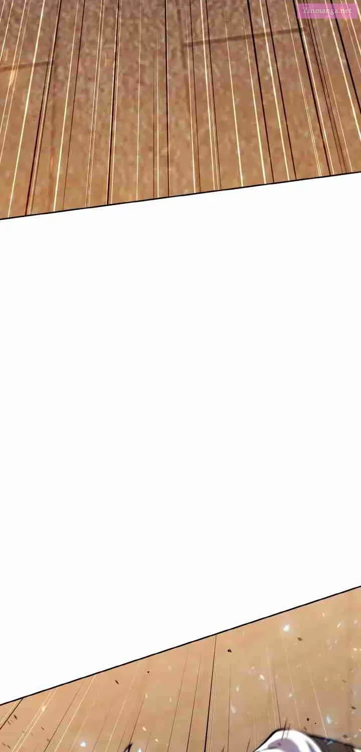 The Youngest Disciple Of The Martial Arts Leader Zinmanga X Chapter 10 Page 106
