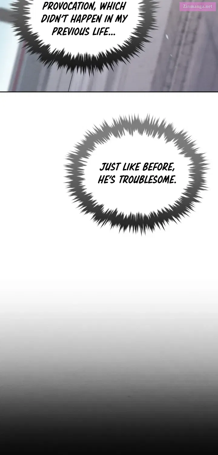 The Youngest Disciple Of The Martial Arts Leader Zinmanga X Chapter 9 Page 94