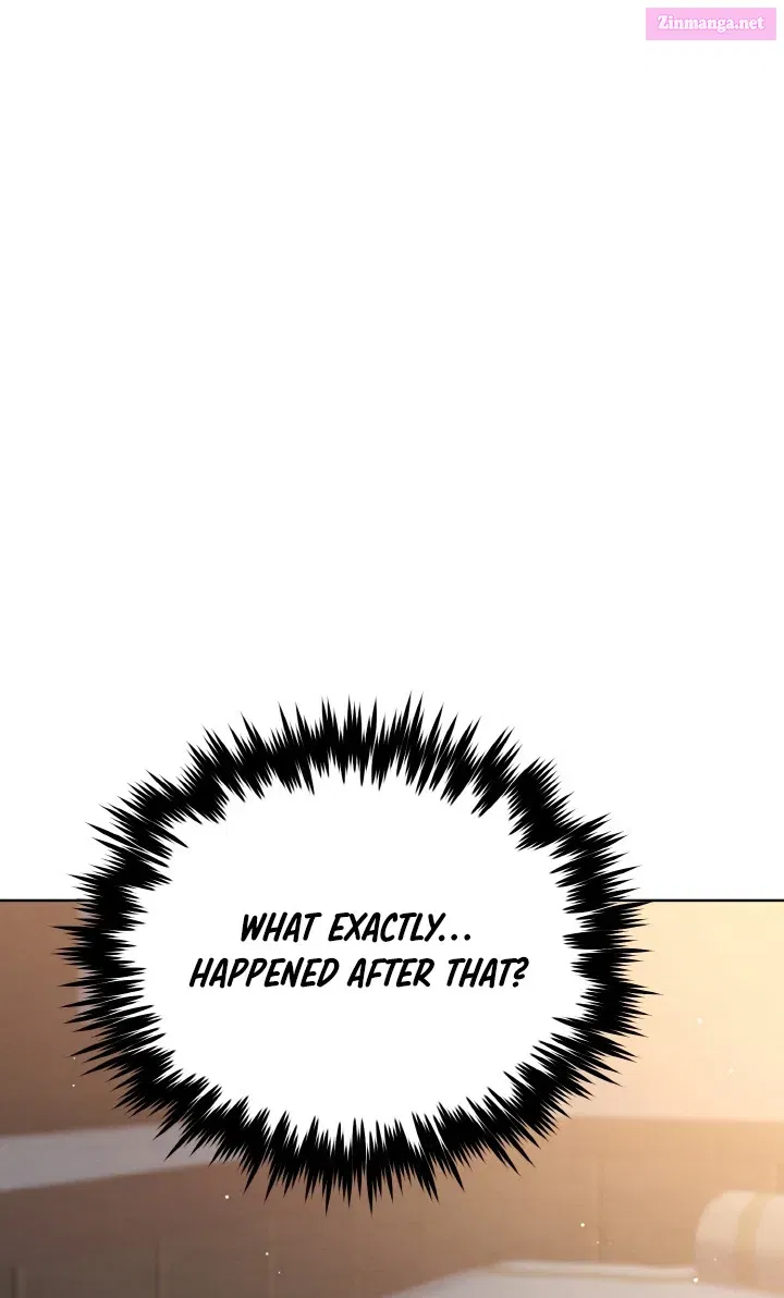 The Youngest Disciple Of The Martial Arts Leader Zinmanga X Chapter 7 Page 72