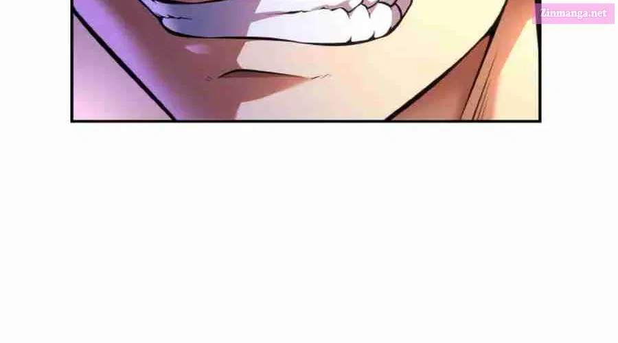 The Youngest Disciple Of The Martial Arts Leader Zinmanga X Chapter 6 Page 26
