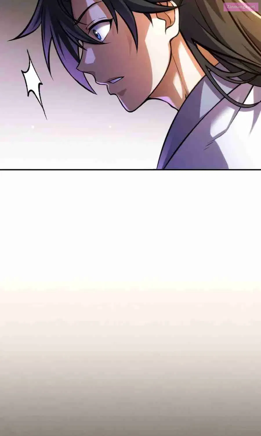 The Youngest Disciple Of The Martial Arts Leader Zinmanga X Chapter 6 Page 29