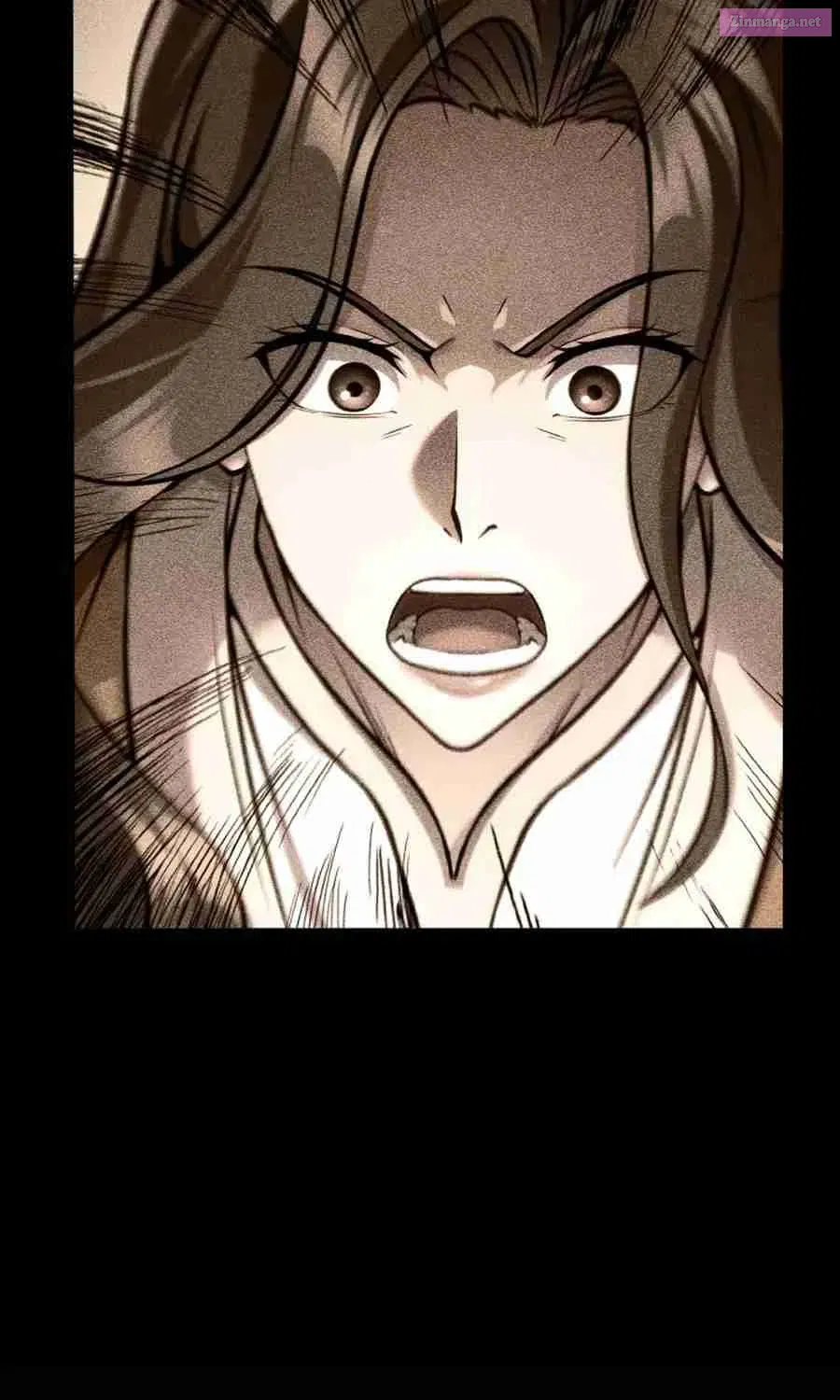 The Youngest Disciple Of The Martial Arts Leader Zinmanga X Chapter 6 Page 63