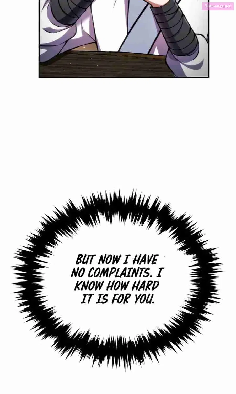 The Youngest Disciple Of The Martial Arts Leader Zinmanga X Chapter 6 Page 73