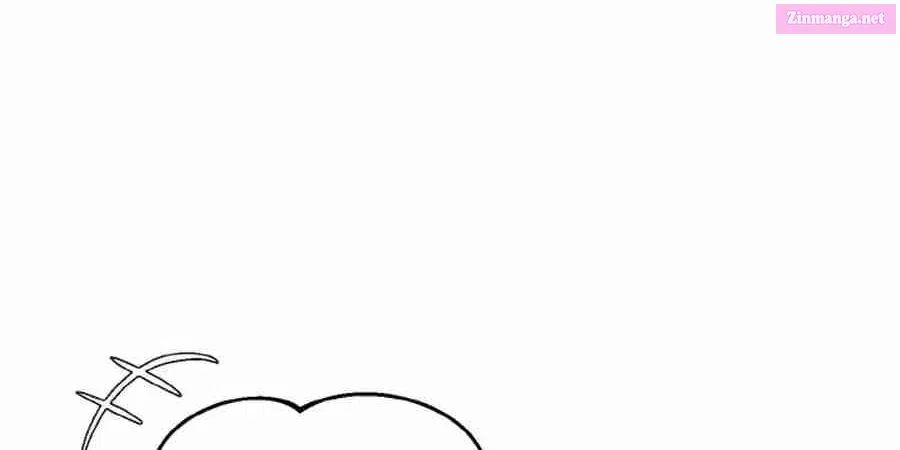 The Youngest Disciple Of The Martial Arts Leader Zinmanga X Chapter 5 Page 36