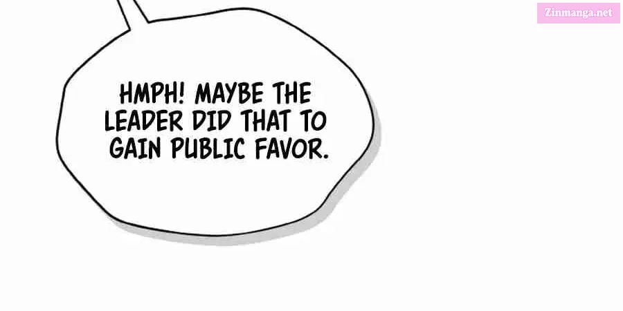 The Youngest Disciple Of The Martial Arts Leader Zinmanga X Chapter 5 Page 40