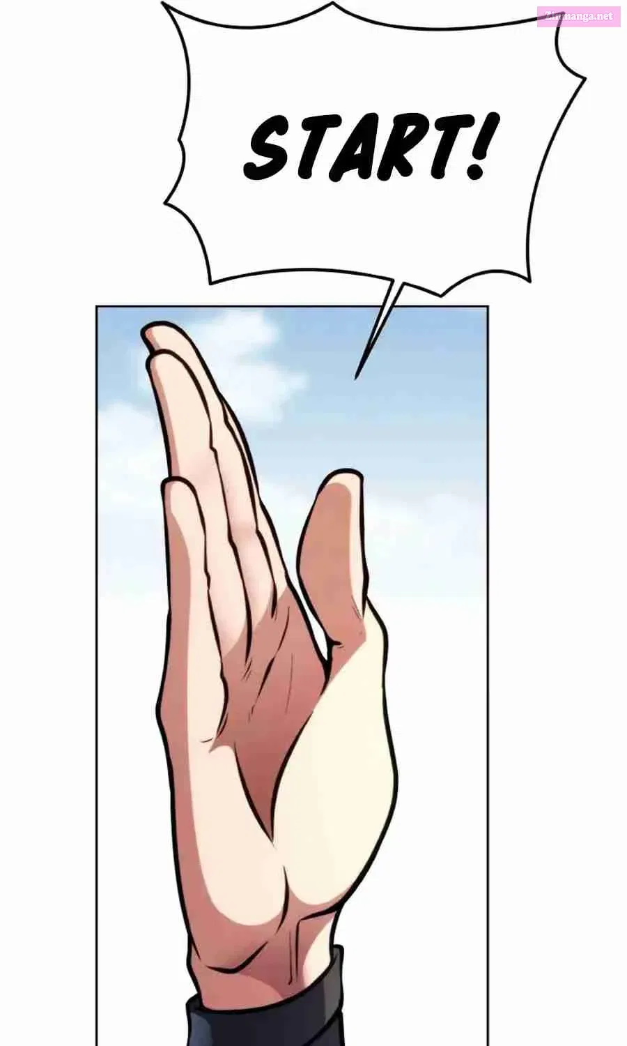 The Youngest Disciple Of The Martial Arts Leader Zinmanga X Chapter 5 Page 49