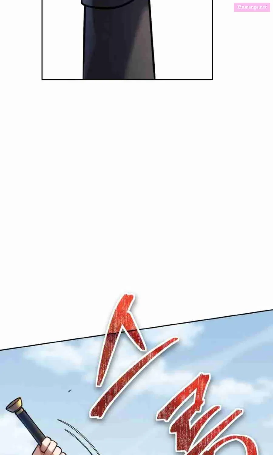 The Youngest Disciple Of The Martial Arts Leader Zinmanga X Chapter 5 Page 50