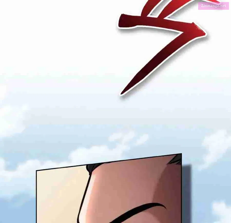 The Youngest Disciple Of The Martial Arts Leader Zinmanga X Chapter 5 Page 58