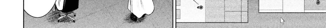 Satanofani Zinmanga X Chapter 12 Page 4
