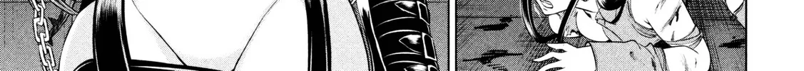 Satanofani Zinmanga X Chapter 12 Page 6