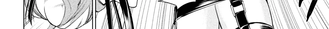 Satanofani Zinmanga X Chapter 12 Page 8