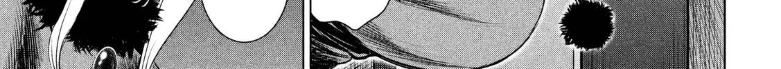 Satanofani Zinmanga X Chapter 12 Page 10
