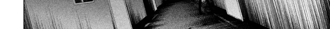 Satanofani Zinmanga X Chapter 12 Page 30