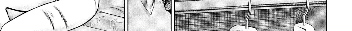 Satanofani Zinmanga X Chapter 12 Page 32