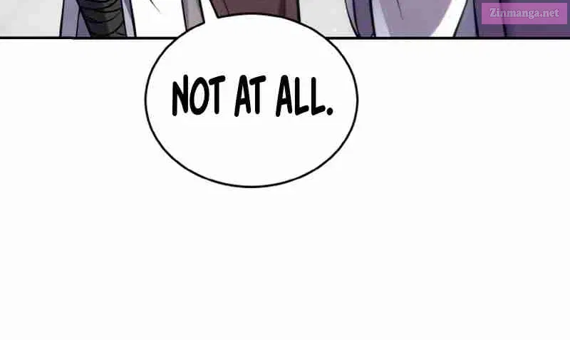 The Youngest Disciple Of The Martial Arts Leader Zinmanga X Chapter 4 Page 16