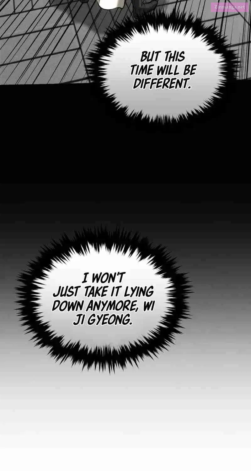 The Youngest Disciple Of The Martial Arts Leader Zinmanga X Chapter 4 Page 35