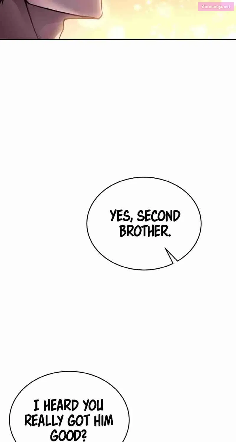 The Youngest Disciple Of The Martial Arts Leader Zinmanga X Chapter 4 Page 62