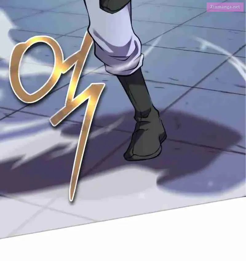 The Youngest Disciple Of The Martial Arts Leader Zinmanga X Chapter 4 Page 84