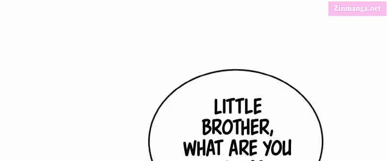 The Youngest Disciple Of The Martial Arts Leader Zinmanga X Chapter 4 Page 88