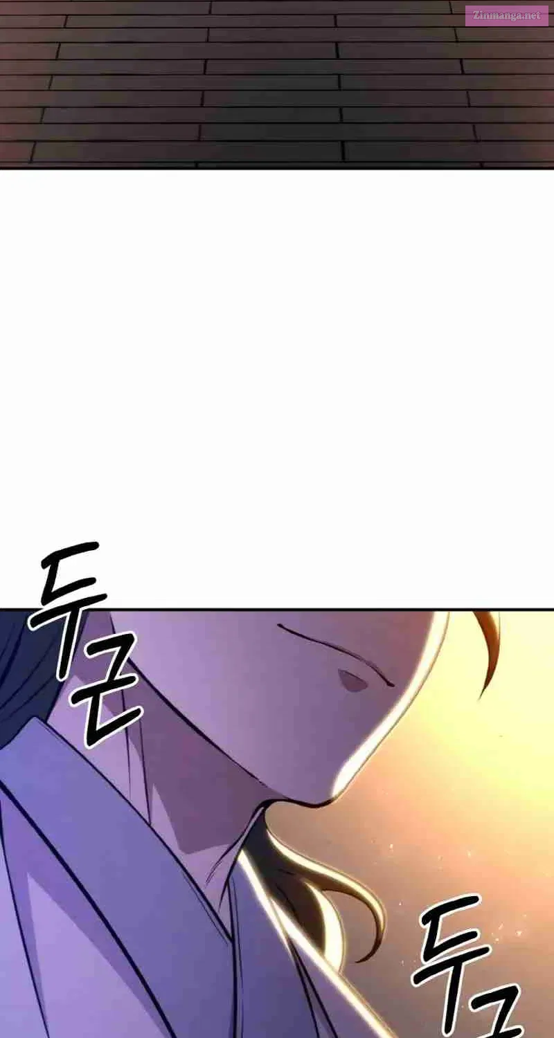 The Youngest Disciple Of The Martial Arts Leader Zinmanga X Chapter 3 Page 41