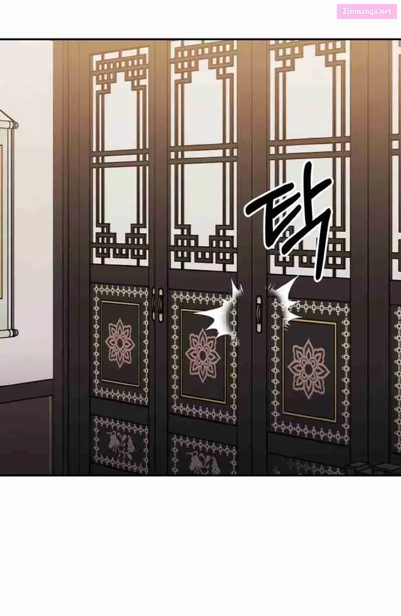 The Youngest Disciple Of The Martial Arts Leader Zinmanga X Chapter 3 Page 60