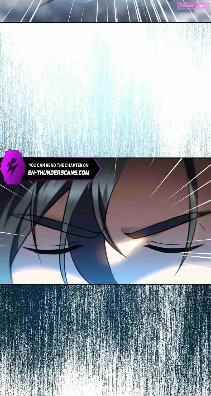The Youngest Disciple Of The Martial Arts Leader Zinmanga X Chapter 3 Page 65
