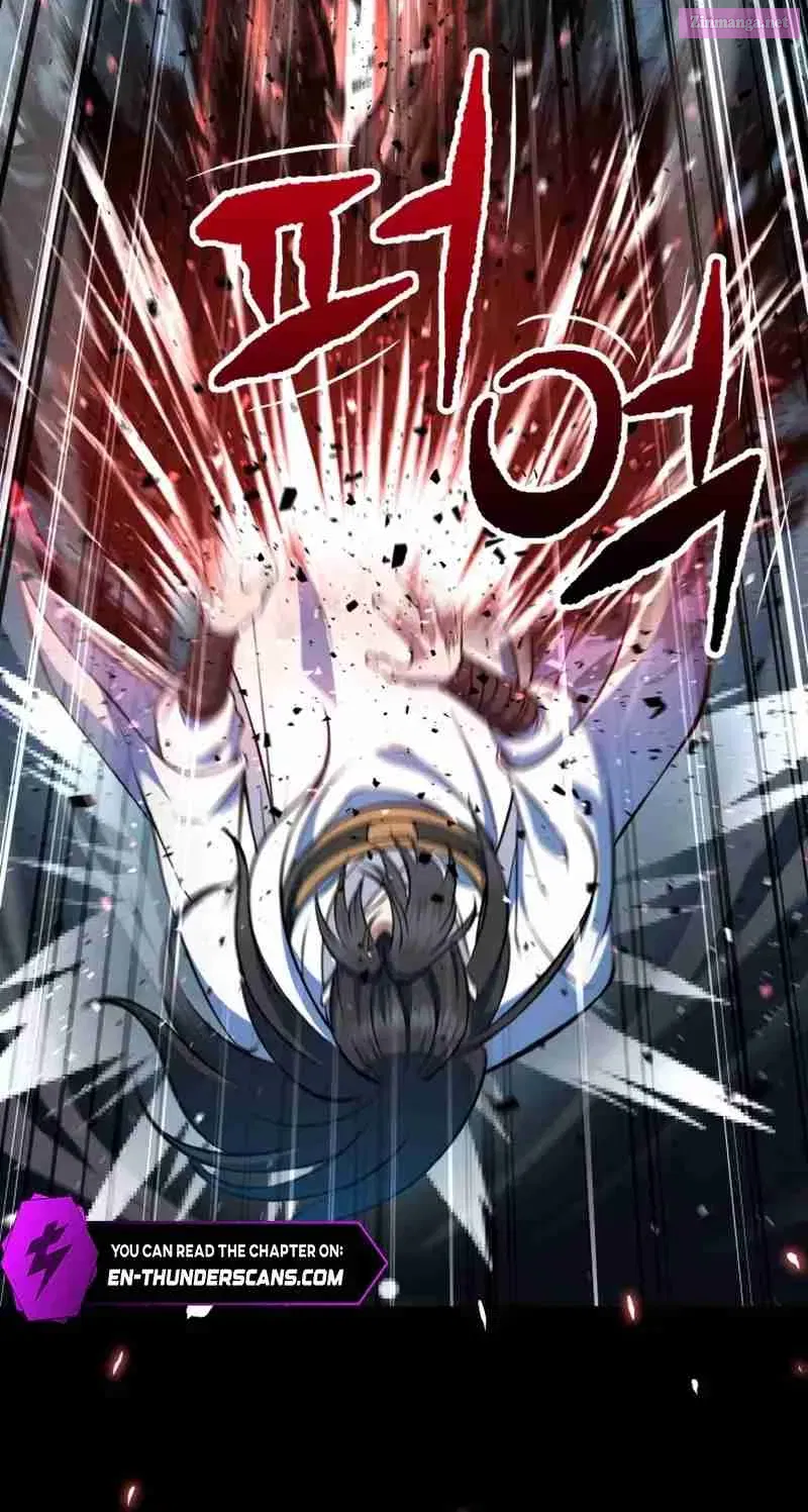 The Youngest Disciple Of The Martial Arts Leader Zinmanga X Chapter 3 Page 72