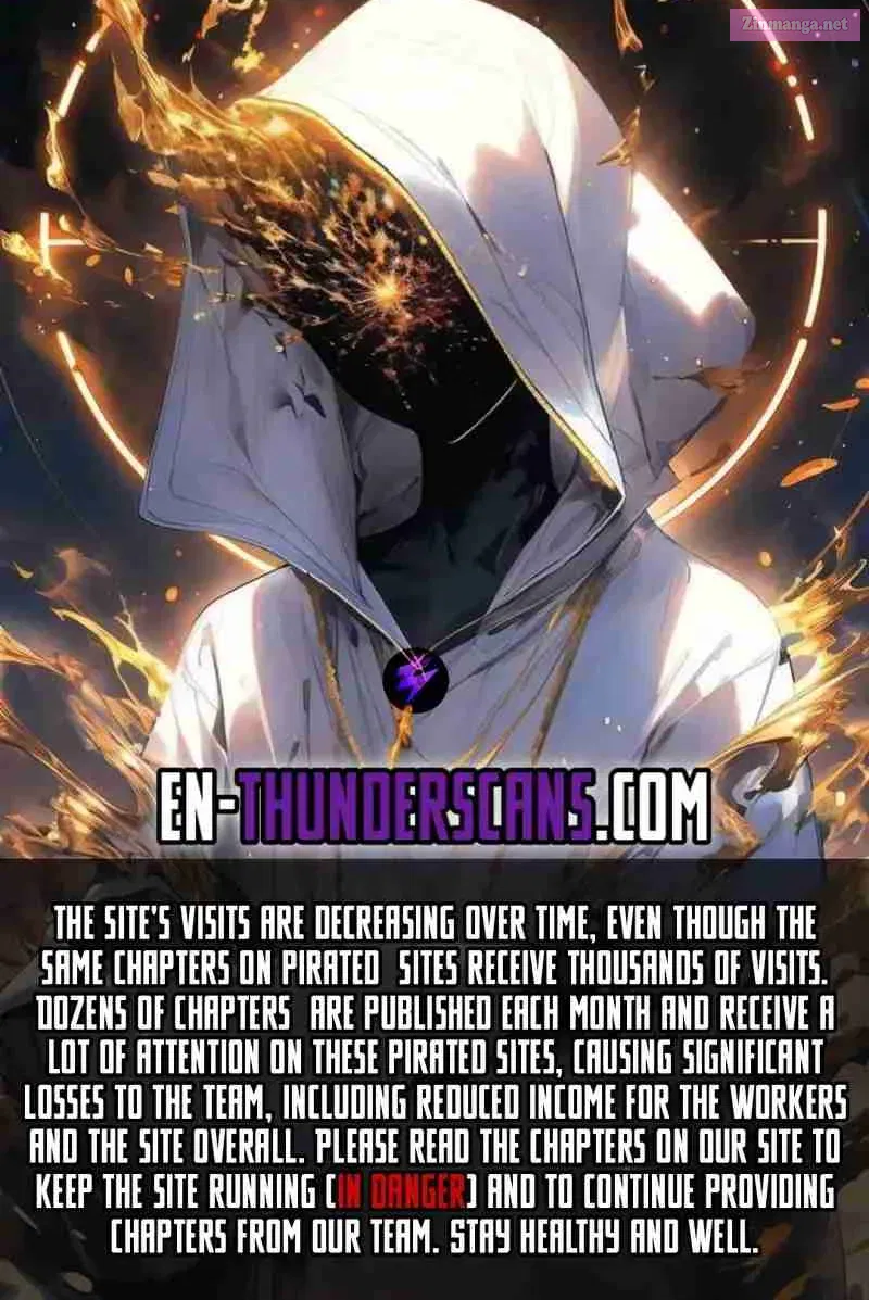 The Youngest Disciple Of The Martial Arts Leader Zinmanga X Chapter 3 Page 100