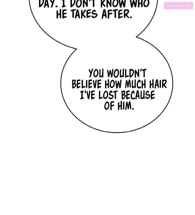 The Youngest Disciple Of The Martial Arts Leader Zinmanga X Chapter 2 Page 24