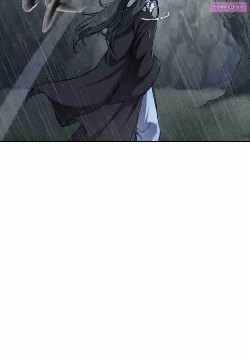 The Youngest Disciple Of The Martial Arts Leader Zinmanga X Chapter 2 Page 48