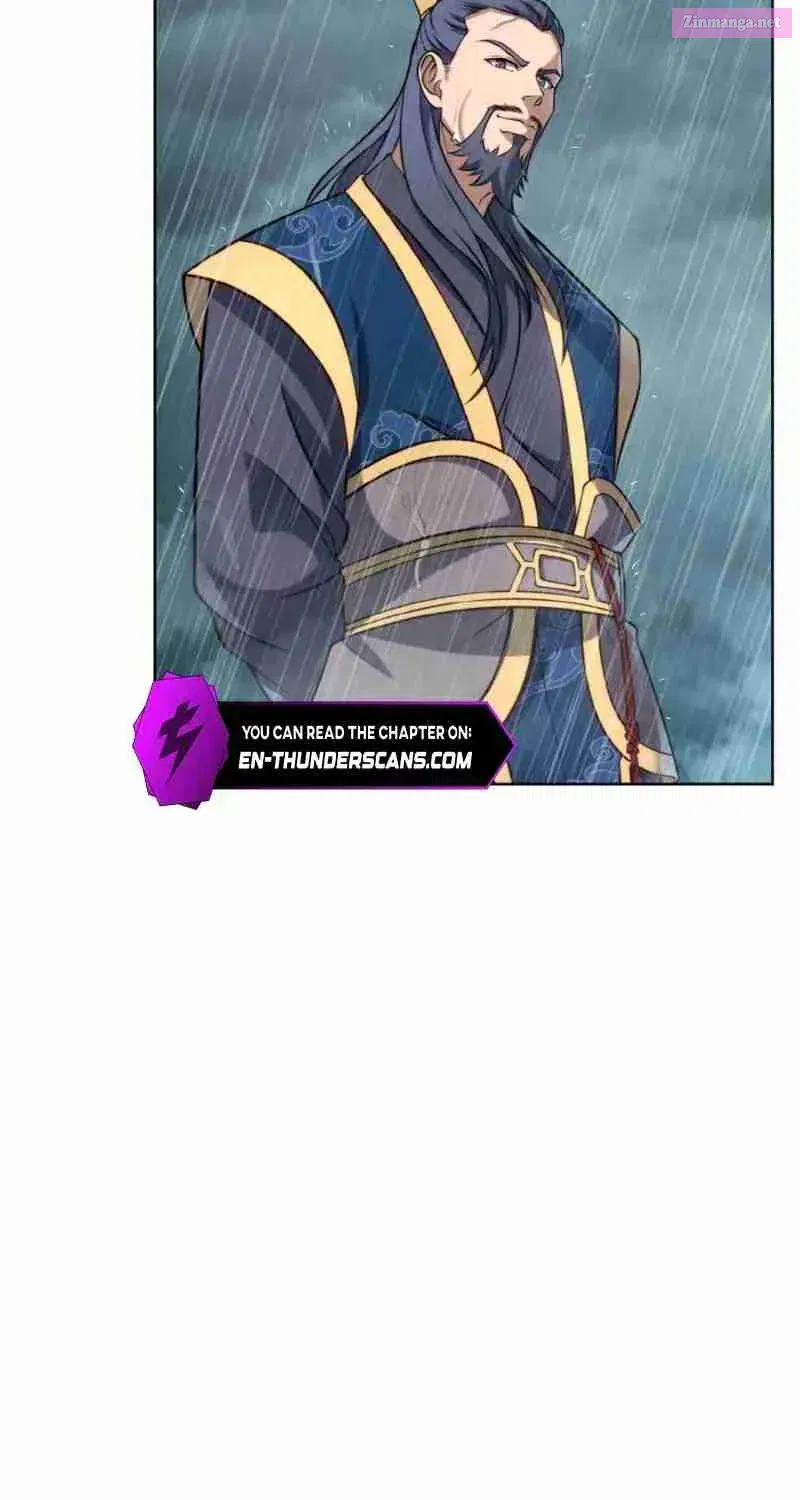 The Youngest Disciple Of The Martial Arts Leader Zinmanga X Chapter 2 Page 60