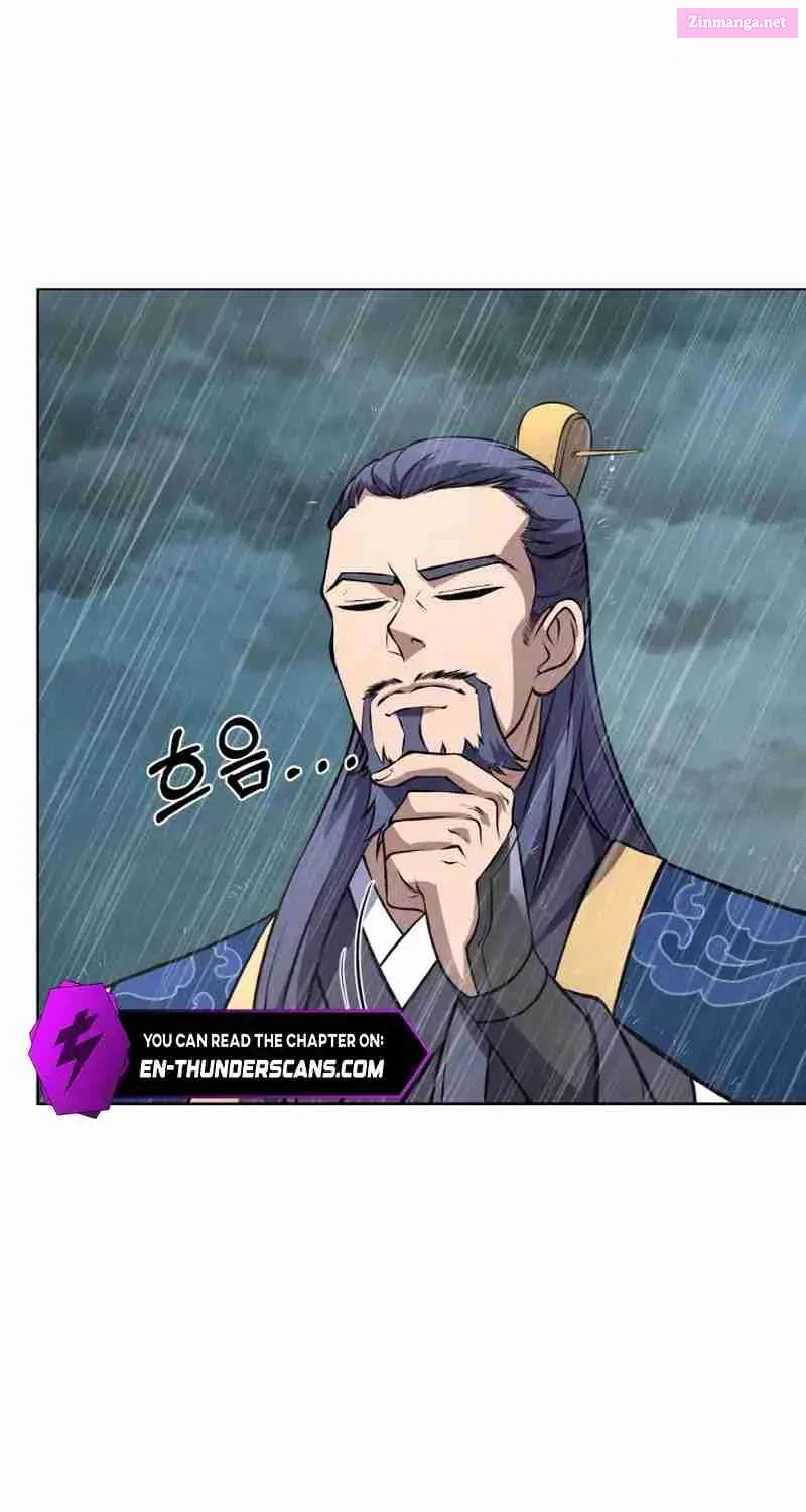 The Youngest Disciple Of The Martial Arts Leader Zinmanga X Chapter 2 Page 66
