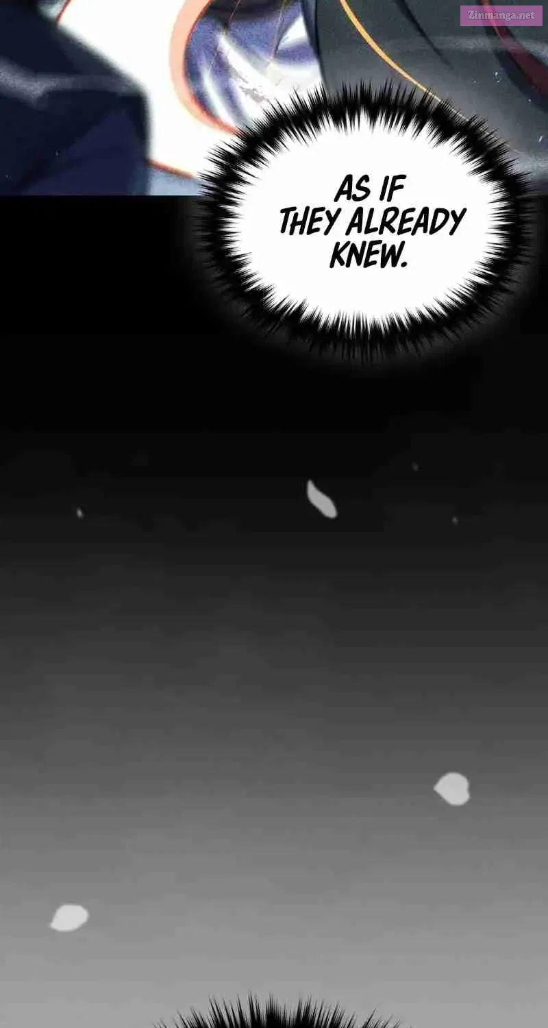The Youngest Disciple Of The Martial Arts Leader Zinmanga X Chapter 1 Page 41