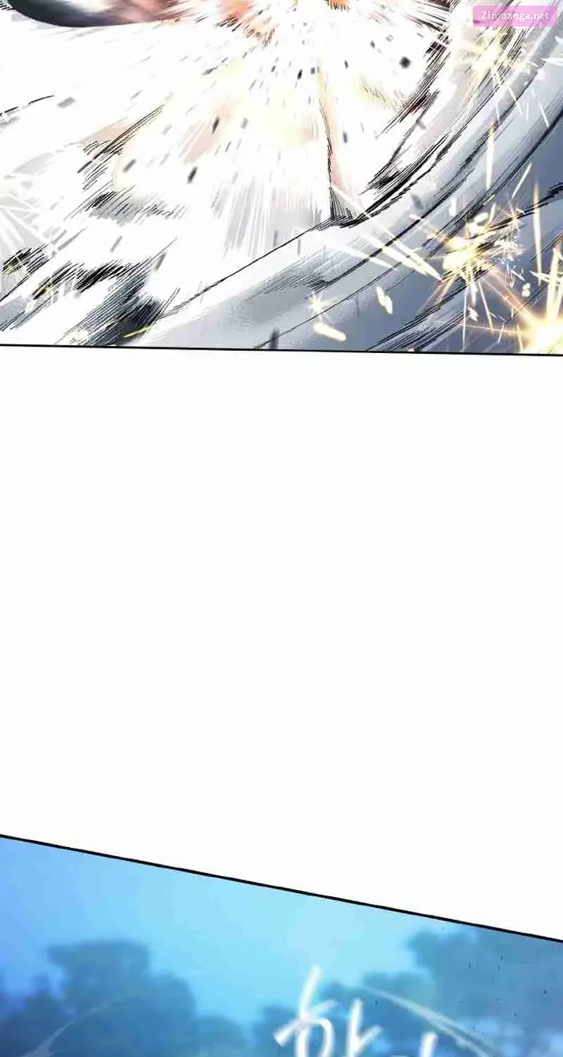 The Youngest Disciple Of The Martial Arts Leader Zinmanga X Chapter 1 Page 69