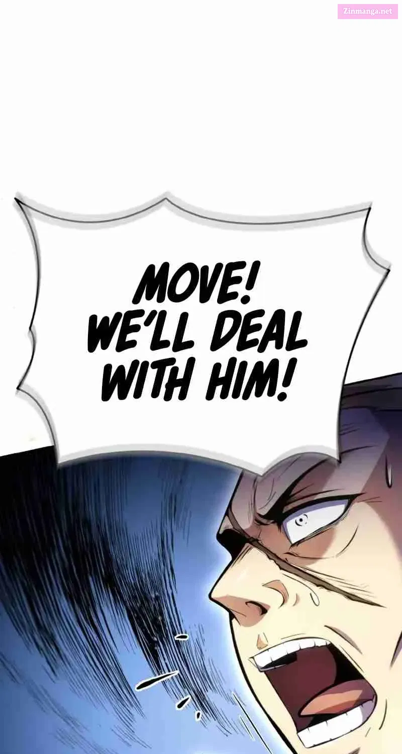 The Youngest Disciple Of The Martial Arts Leader Zinmanga X Chapter 1 Page 78