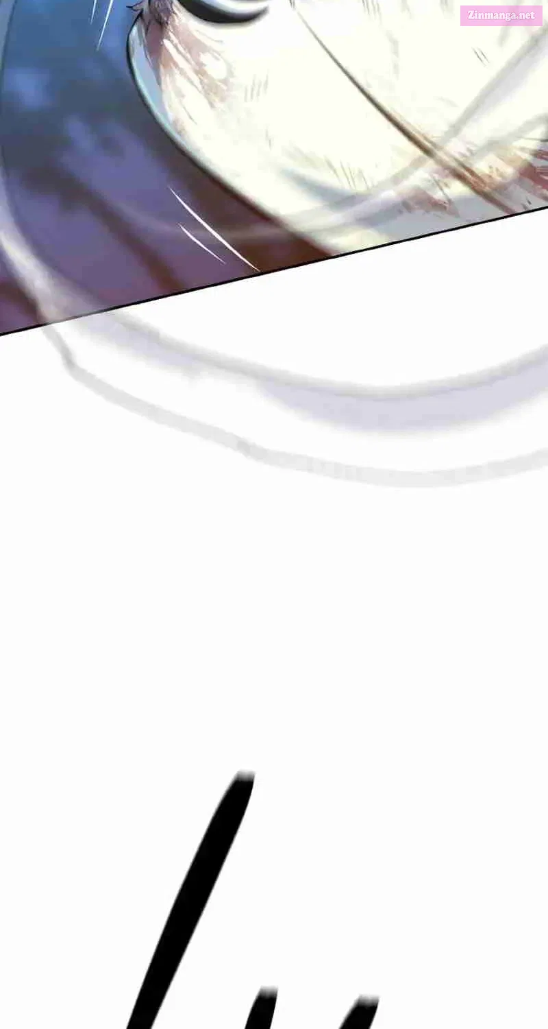 The Youngest Disciple Of The Martial Arts Leader Zinmanga X Chapter 1 Page 92