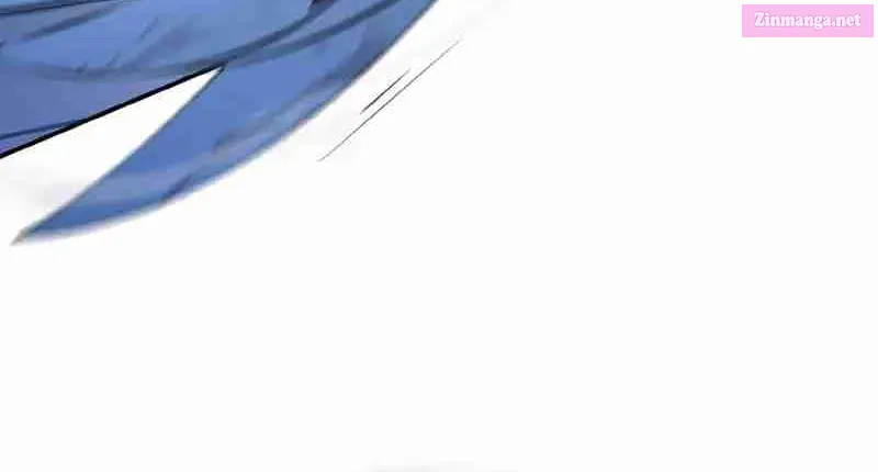 The Youngest Disciple Of The Martial Arts Leader Zinmanga X Chapter 1 Page 94