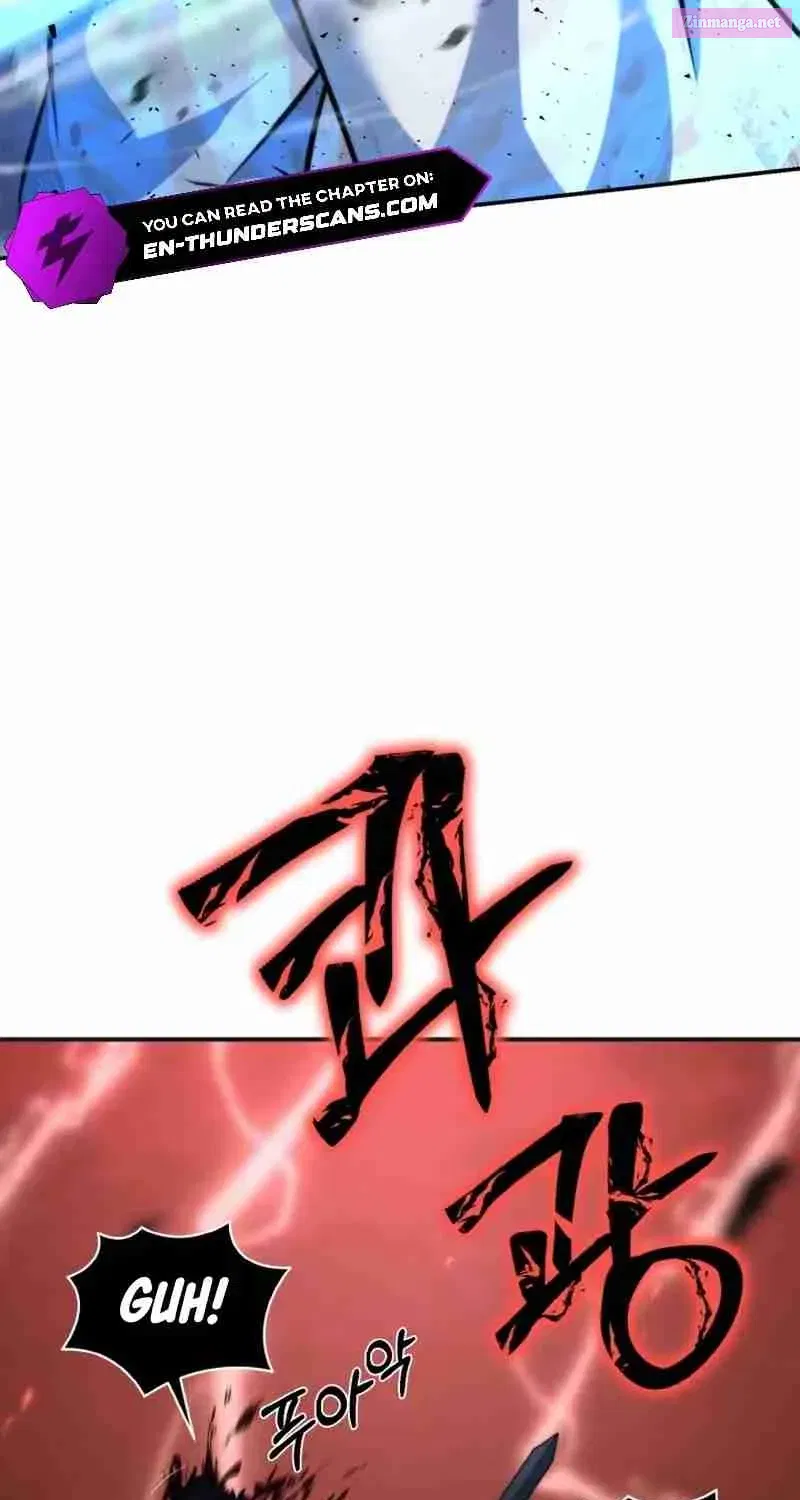 The Youngest Disciple Of The Martial Arts Leader Zinmanga X Chapter 1 Page 111